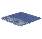 GKD Bluebacker belt