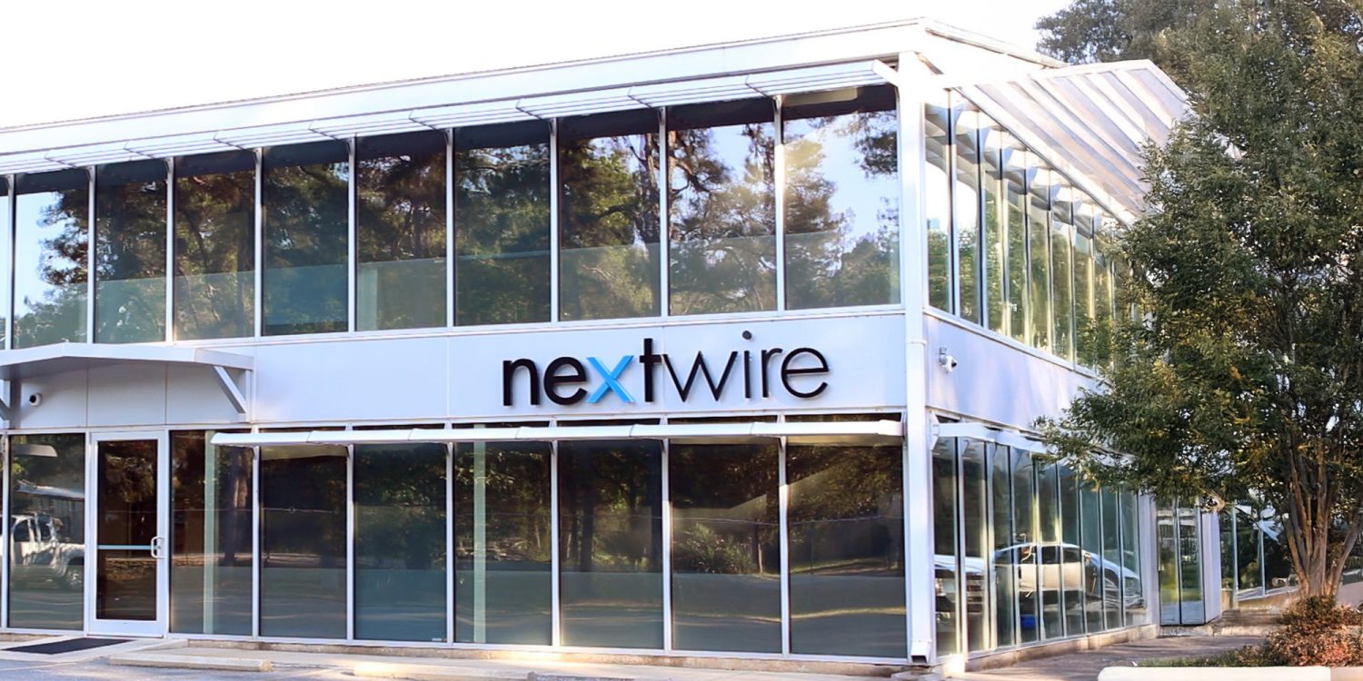 Nextwire